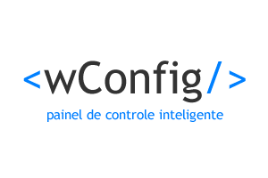 WBUY - Sistema Financeiro